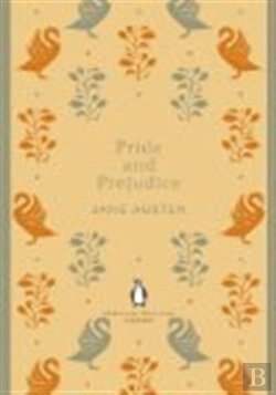Bertrand.pt - Pride And Prejudice
