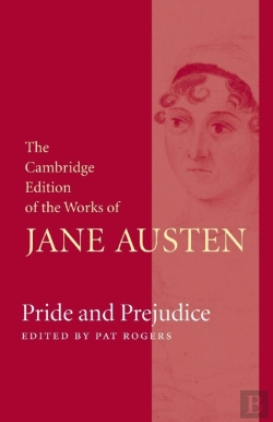 Bertrand.pt - Pride And Prejudice