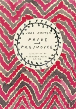 Bertrand.pt - Pride And Prejudice