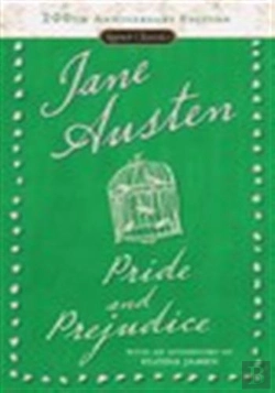 Bertrand.pt - Pride And Prejudice
