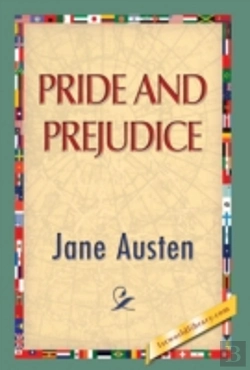 Bertrand.pt - Pride And Prejudice