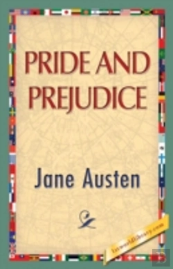 Bertrand.pt - Pride And Prejudice