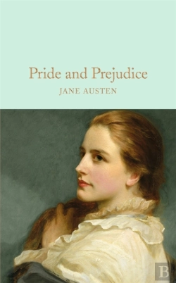 Bertrand.pt - Pride And Prejudice