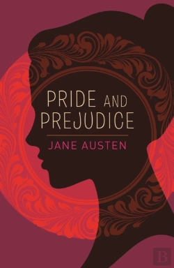 Bertrand.pt - Pride And Prejudice