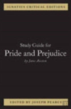 Bertrand.pt - Pride And Prejudice
