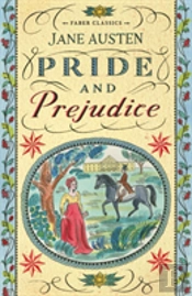 Pride And Prejudice
