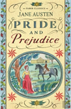 Bertrand.pt - Pride And Prejudice