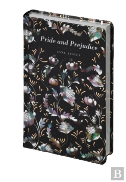 Bertrand.pt - Pride and Prejudice