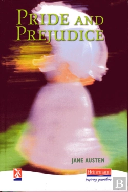 Bertrand.pt - Pride And Prejudice