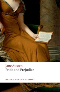 Bertrand.pt - Pride And Prejudice