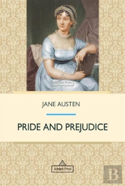 Pride And Prejudice