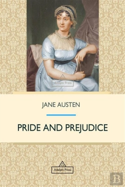 Bertrand.pt - Pride And Prejudice