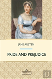 Pride And Prejudice