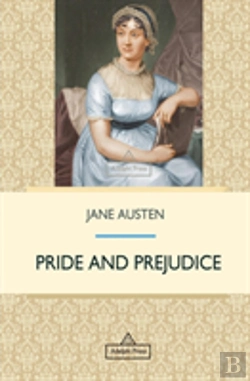 Bertrand.pt - Pride And Prejudice
