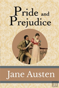 Bertrand.pt - Pride And Prejudice