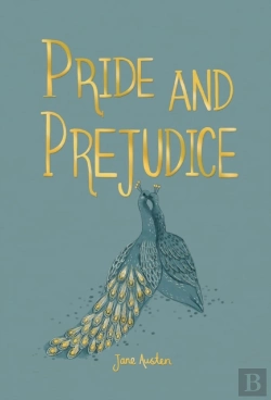 Bertrand.pt - Pride And Prejudice