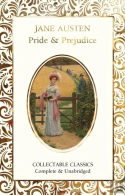 Bertrand.pt - Pride And Prejudice