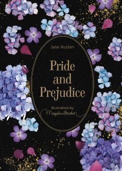 Bertrand.pt - Pride And Prejudice