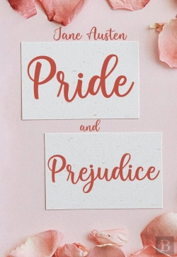 Bertrand.pt - Pride And Prejudice