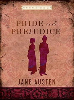 Bertrand.pt - Pride And Prejudice