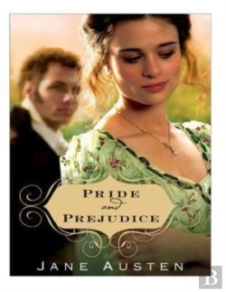Bertrand.pt - Pride And Prejudice