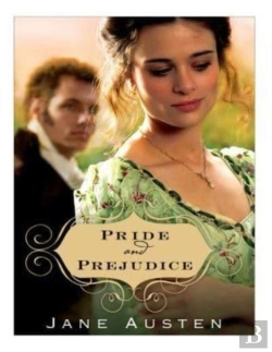 Bertrand.pt - Pride And Prejudice