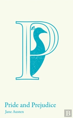 Bertrand.pt - Pride And Prejudice