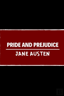 Bertrand.pt - Pride And Prejudice