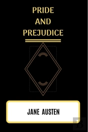Pride And Prejudice