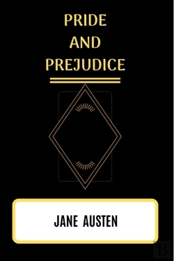 Bertrand.pt - Pride And Prejudice