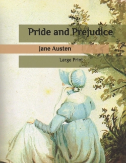 Bertrand.pt - Pride And Prejudice
