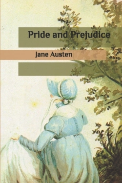 Bertrand.pt - Pride And Prejudice