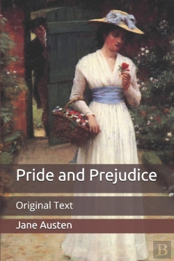 Bertrand.pt - Pride And Prejudice
