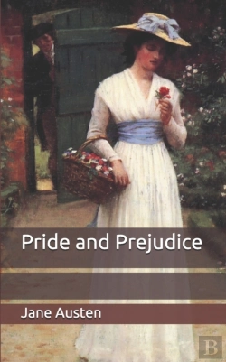 Bertrand.pt - Pride And Prejudice