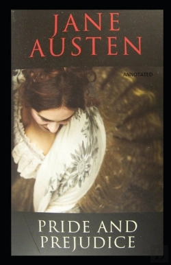 Bertrand.pt - Pride And Prejudice