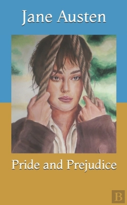 Bertrand.pt - Pride And Prejudice