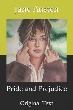 Bertrand.pt - Pride And Prejudice