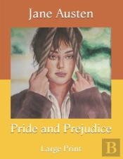 Pride And Prejudice
