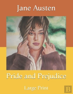 Bertrand.pt - Pride And Prejudice