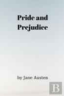 Pride And Prejudice