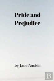Pride And Prejudice