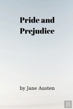 Bertrand.pt - Pride And Prejudice