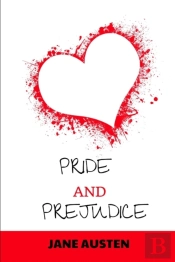 Pride And Prejudice