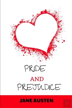 Bertrand.pt - Pride And Prejudice