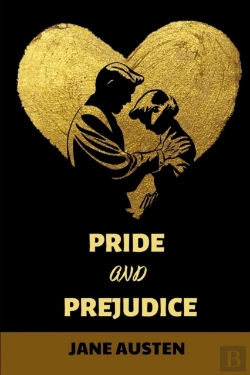 Bertrand.pt - Pride And Prejudice