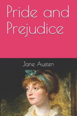 Bertrand.pt - Pride And Prejudice