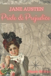 Pride And Prejudice