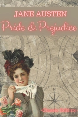 Bertrand.pt - Pride And Prejudice