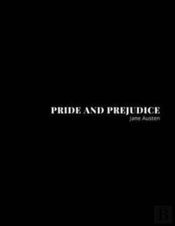 Bertrand.pt - Pride And Prejudice