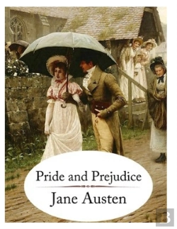 Bertrand.pt - Pride And Prejudice